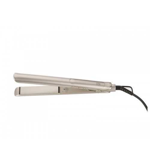 Преса за коса CHGL 45 B1
